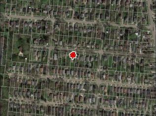 6615 Windward Ave, Cincinnati, OH 45227