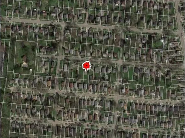 6615 Windward Ave, Cincinnati, OH 45227