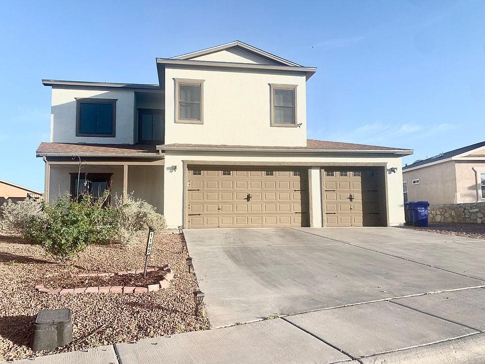 1st image of 1185 Gunsight Peak Dr