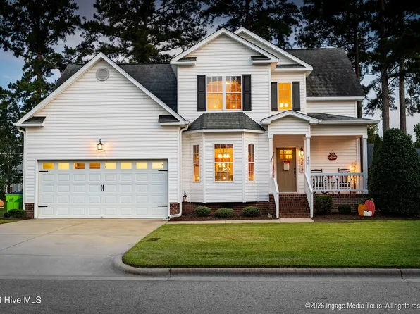 698 Tabard Road, Winterville, NC 28590