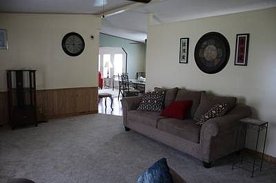 1st image of 21 Port St