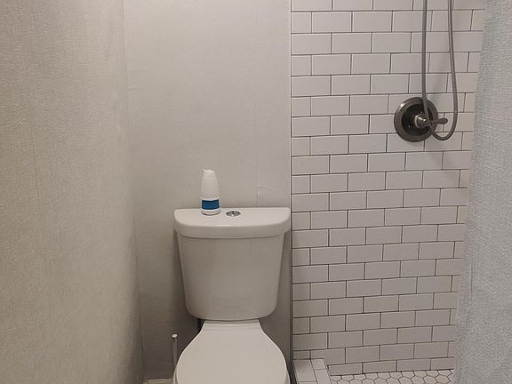 2nd image of 1715 13th St #1