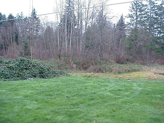 3rd image of 13806 34th Ave NW
