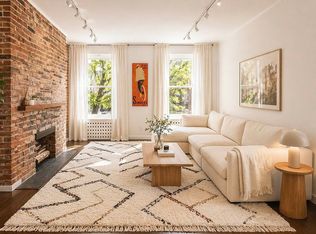 41 Jane St APT 2A, New York, NY
