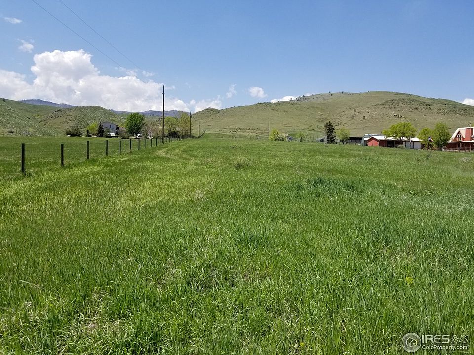 2nd image of 6301 N County Road 29c