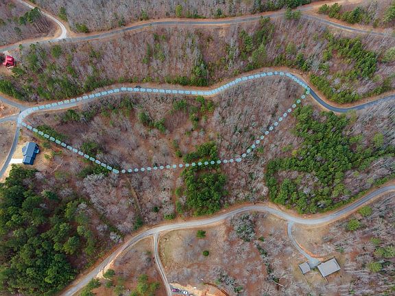 3rd image of 19/20 Summer Cove Rd