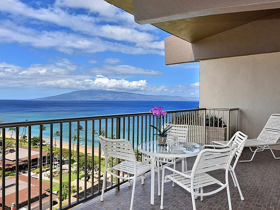 2nd image of 2481 Kaanapali Pkwy #1269