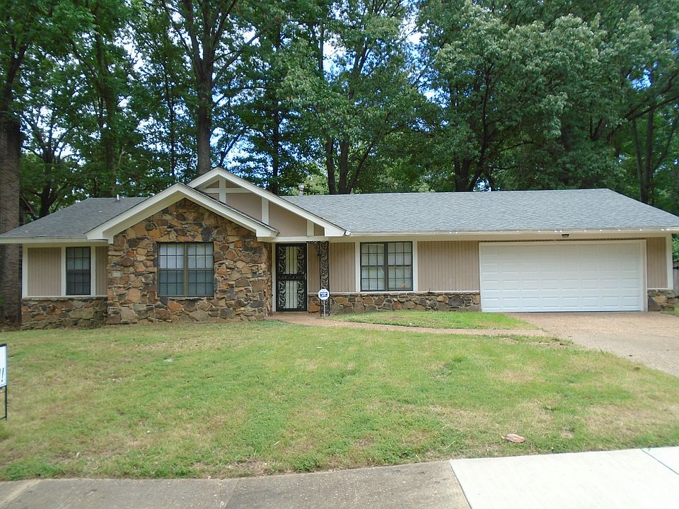 1st image of 3056 Wood Thrush Dr