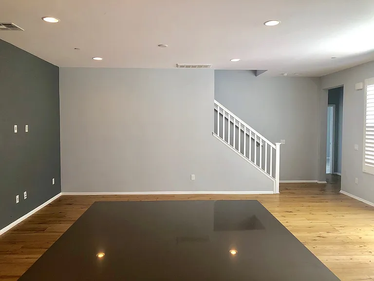 1780 Impatiens Pl — Photo 13