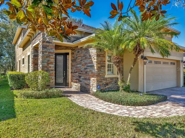 4759 Lathloa Loop, Lakeland, FL 33811