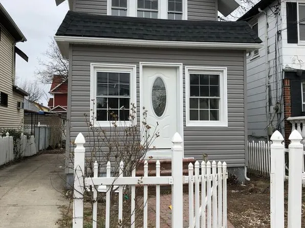 16807 115th Ave, Jamaica, NY 11434