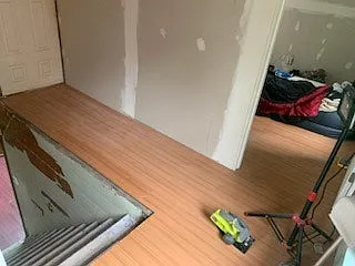 12 West St — Photo 14