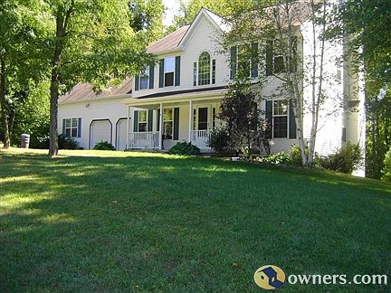 2nd image of 402 Millwood Ln