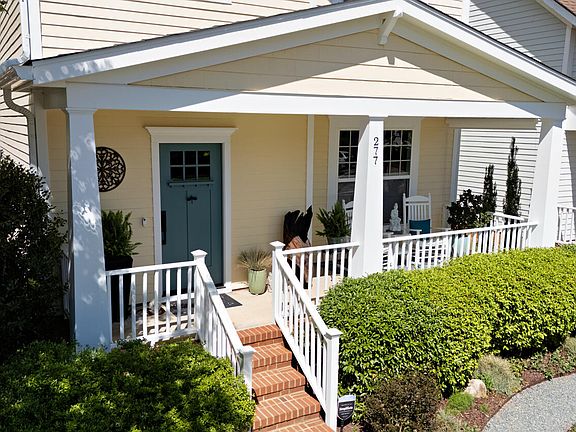 3rd image of 277 Millbrook Drive