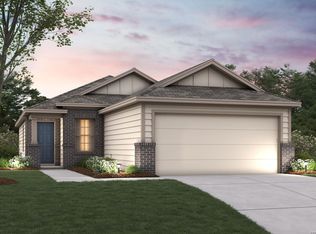 1545 GENTLE VW, New Braunfels, TX 78130