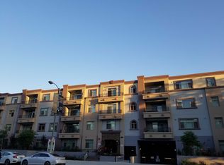 (Undisclosed Address), North Hollywood, CA 91602