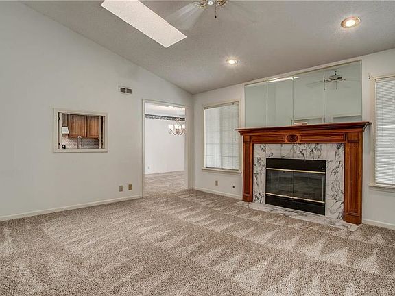 3rd image of 4027 S Crysler Ave APT 8