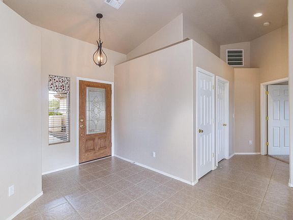 4th image of 3729 E Pony Track Ln