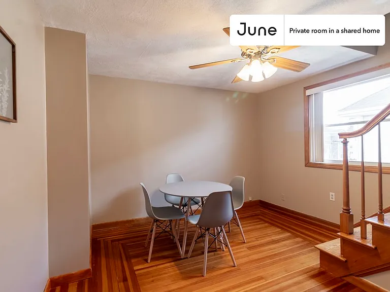 21 Bradbury Ave #A — Photo 12