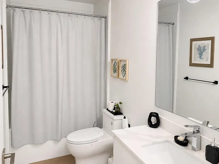 2331 Kelly Ave #5XX — Photo 15