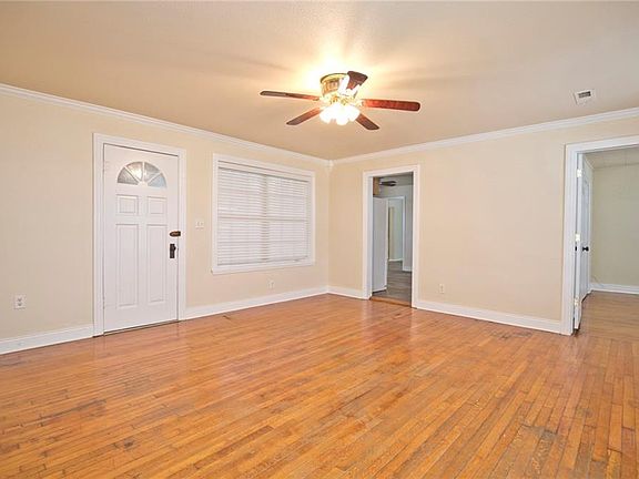 2nd image of 2716 E Central Ave