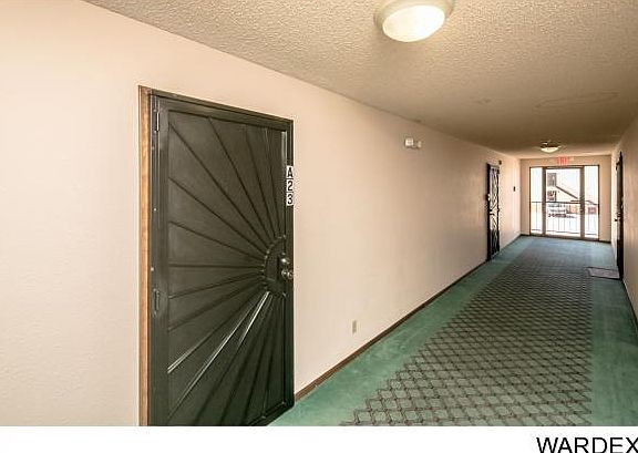 2nd image of 1910 Swanson Ave Unit A23