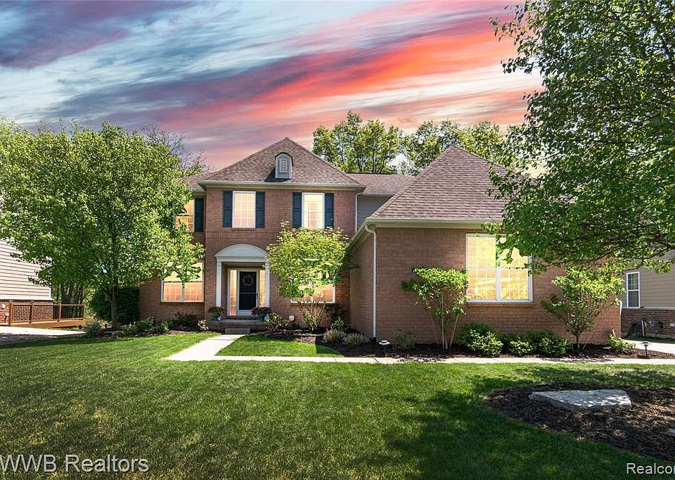 1st image of 5940 Strawberry Cir
