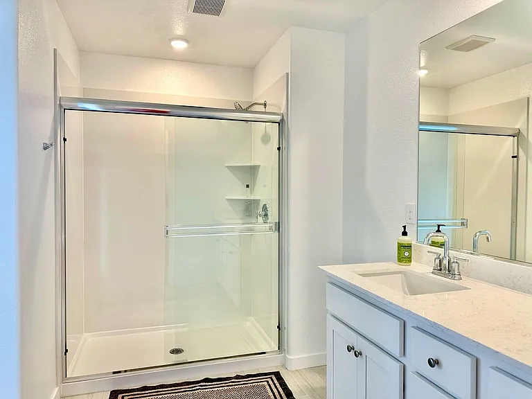 10927 Coral Reef Ln — Photo 16