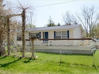 1st image of 1497 N Big Lake Dr