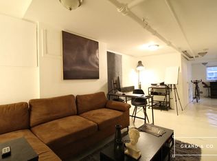721 Driggs Ave, Brooklyn, NY 11211