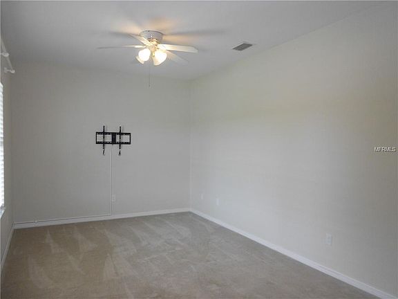 3rd image of 18818 McGrath Cir