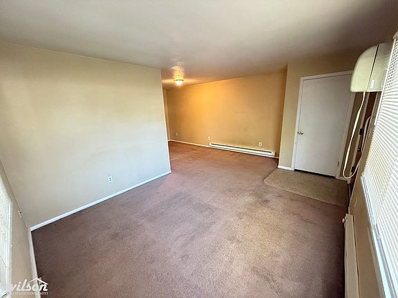 3rd image of 1513 1/2 S 10th Ave #1513