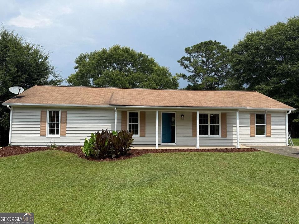1st image of 3165 Delhi Dr