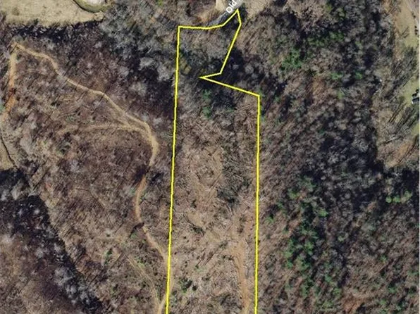 0 Old 60, Wilkesboro, NC 28697