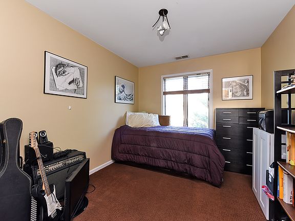5th image of 24184 Oak Park Dr