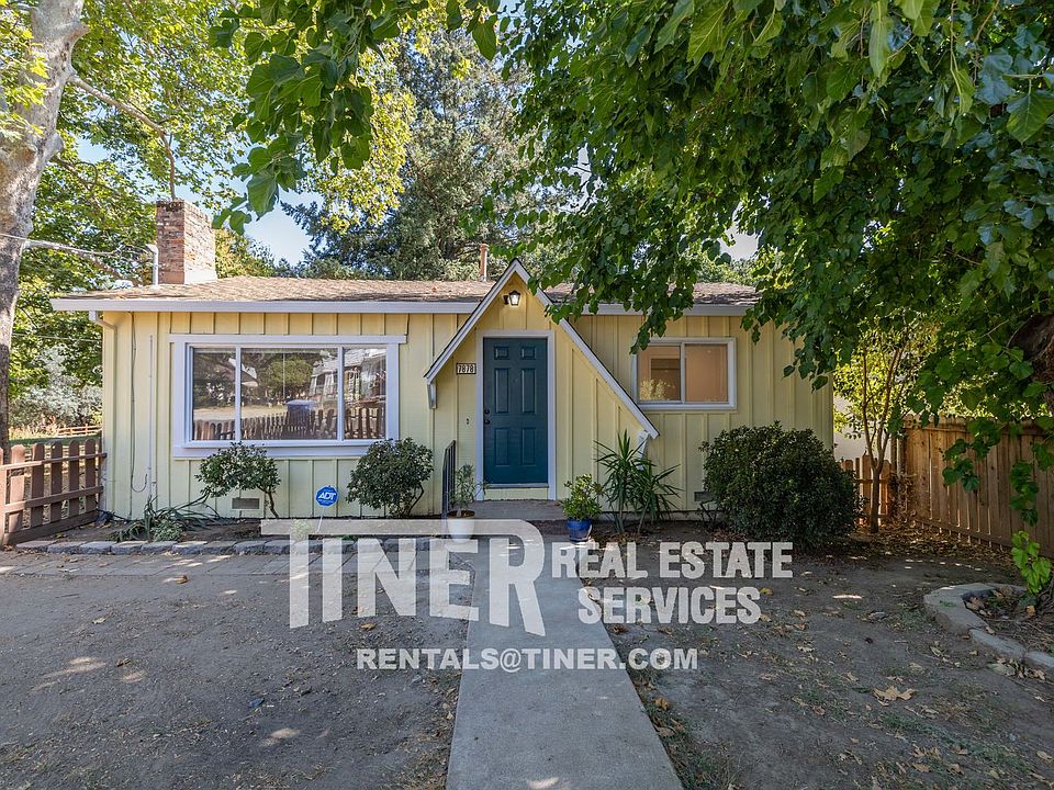 1st image of 7878 Orange Ave