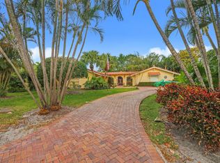7 SE Loggerhead Ln, Jupiter, FL 33469