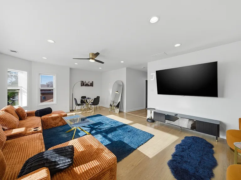 7435 S Euclid Ave #1 — Photo 8