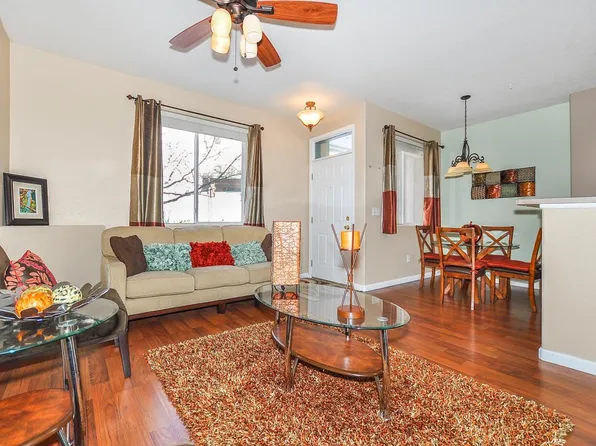 2426 Parkfront Dr #H, Fort Collins, CO 80526