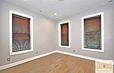 Rented by Love First Realty, Inc.