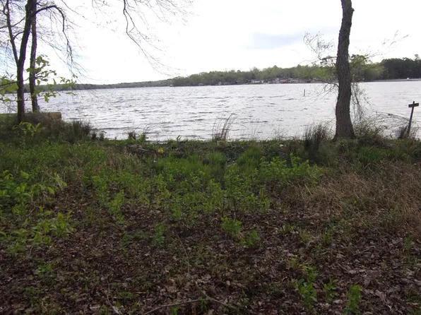 Hickory Hills Dr, Murchison, TX 75778