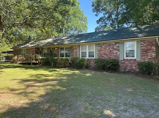 187 Society St, Leesburg, GA 31763