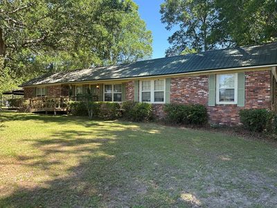 187 Society St, Leesburg, GA, 31763