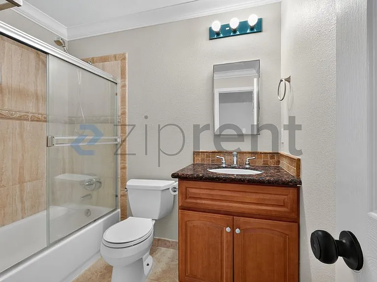 533 Don Carlos Ct — Photo 18