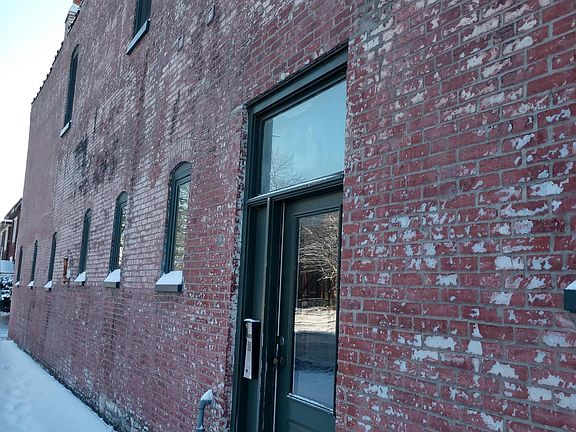 4th image of 2608 Nebraska Ave Unit 2608