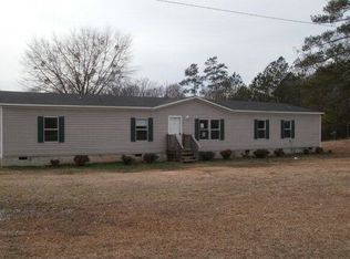 700 Washington Rd, Lexington, GA 30648