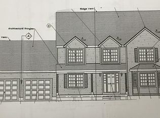 166 Mount Hope St, North Attleboro, MA 02760
