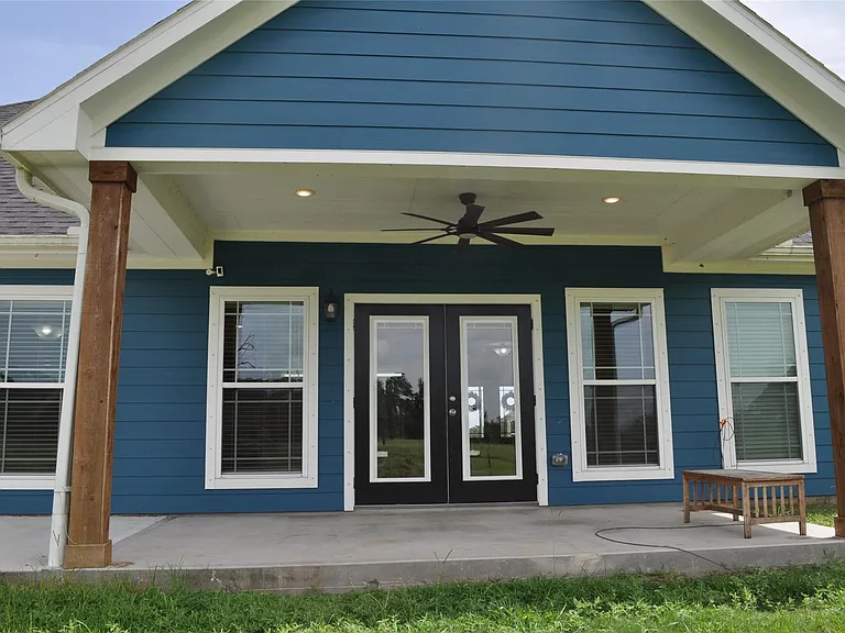 2502 Majestic Oaks Ct — Photo 27