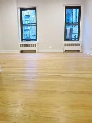Rented by City & Suburban | media 14