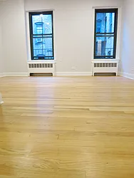Rented by City & Suburban